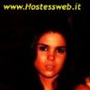 Modelle e hostess hostessweb, clicca