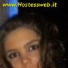 Modelle e hostess hostessweb, clicca