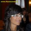 Modelle e hostess hostessweb, clicca