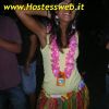 Modelle e hostess hostessweb, clicca