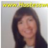 Modelle e hostess hostessweb, clicca