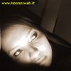 Modelle e hostess hostessweb, clicca