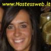 Modelle e hostess hostessweb, clicca