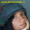 Modelle e hostess hostessweb, clicca