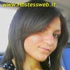 Modelle e hostess hostessweb, clicca