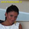 Modelle e hostess hostessweb, clicca