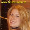 Modelle e hostess hostessweb, clicca