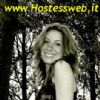 Modelle e hostess hostessweb, clicca