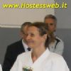 Modelle e hostess hostessweb, clicca