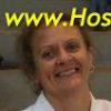 Modelle e hostess hostessweb, clicca