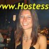 Modelle e hostess hostessweb, clicca