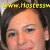 Modelle e hostess hostessweb, clicca