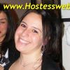 Modelle e hostess hostessweb, clicca