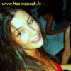 Modelle e hostess hostessweb, clicca