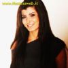 Modelle e hostess hostessweb, clicca