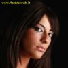 Modelle e hostess hostessweb, clicca