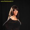 Modelle e hostess hostessweb, clicca