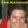 Modelle e hostess hostessweb, clicca