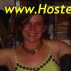 Modelle e hostess hostessweb, clicca