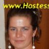 Modelle e hostess hostessweb, clicca