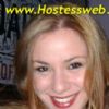 Modelle e hostess hostessweb, clicca