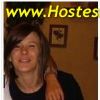 Modelle e hostess hostessweb, clicca