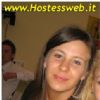 Modelle e hostess hostessweb, clicca