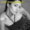 Modelle e hostess hostessweb, clicca