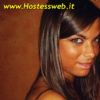 Modelle e hostess hostessweb, clicca