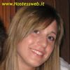 Modelle e hostess hostessweb, clicca