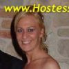 Modelle e hostess hostessweb, clicca