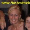 Modelle e hostess hostessweb, clicca