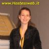 Modelle e hostess hostessweb, clicca