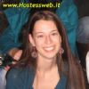 Modelle e hostess hostessweb, clicca