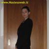 Modelle e hostess hostessweb, clicca