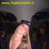 Modelle e hostess hostessweb, clicca