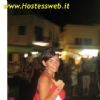 Modelle e hostess hostessweb, clicca