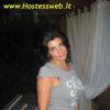 Modelle e hostess hostessweb, clicca