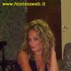 Modelle e hostess hostessweb, clicca