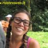 Modelle e hostess hostessweb, clicca