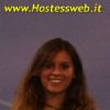 Modelle e hostess hostessweb, clicca