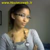 Modelle e hostess hostessweb, clicca