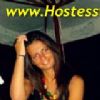 Modelle e hostess hostessweb, clicca