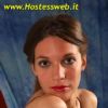 Modelle e hostess hostessweb, clicca