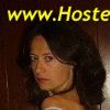 Modelle e hostess hostessweb, clicca