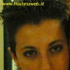 Modelle e hostess hostessweb, clicca