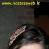 Modelle e hostess hostessweb, clicca