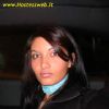 Modelle e hostess hostessweb, clicca