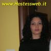 Modelle e hostess hostessweb, clicca