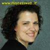 Modelle e hostess hostessweb, clicca